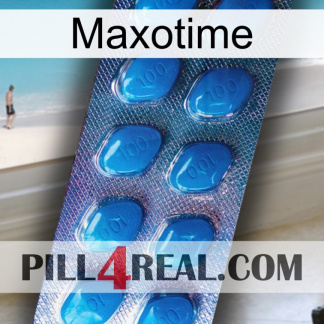 Maxotime viagra1